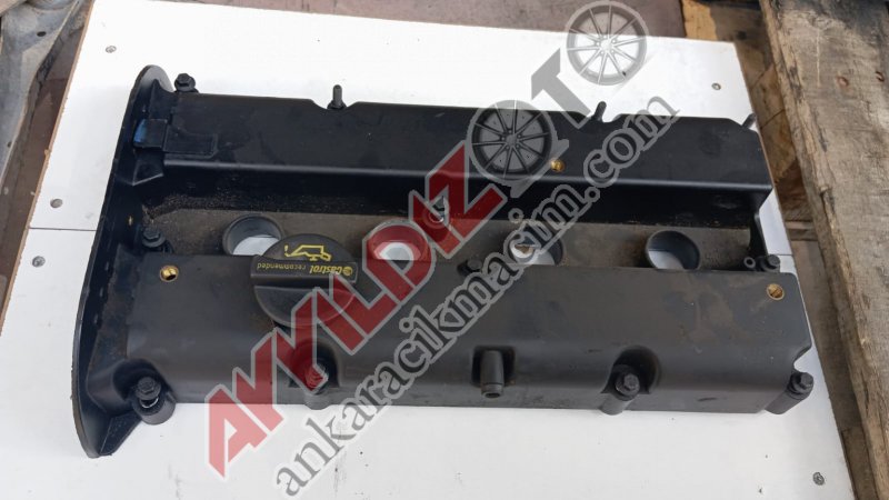 FORD FOCUS 2 KÜLBÜTÖR KAPAĞI 