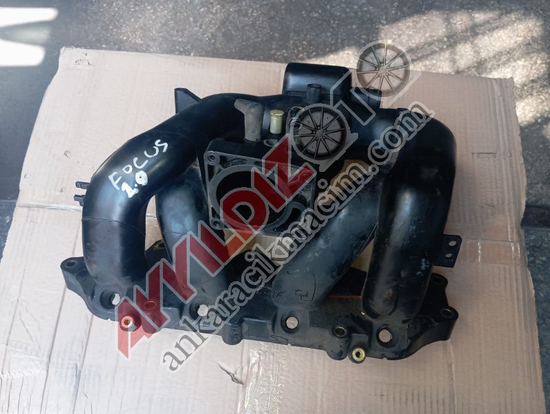 FORD MONDEO 2.0 EMME MANİFOLTU 