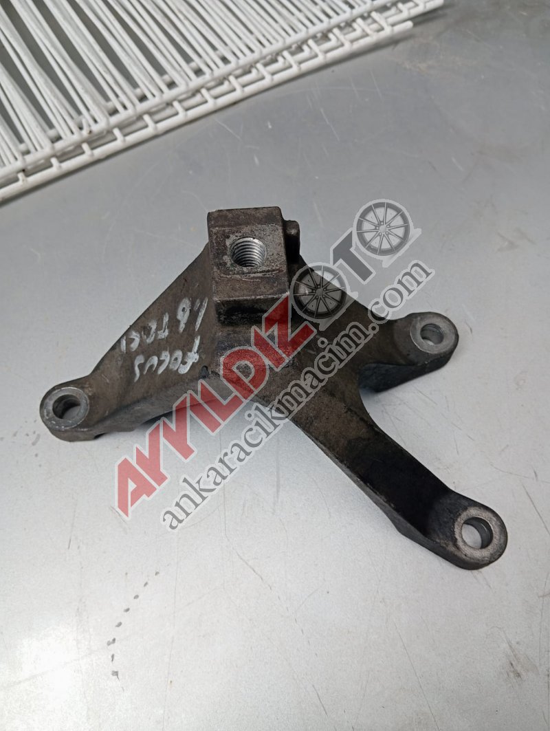 3M51-7M125-AE FORD FOCUS ŞANZIMAN KULAĞI 