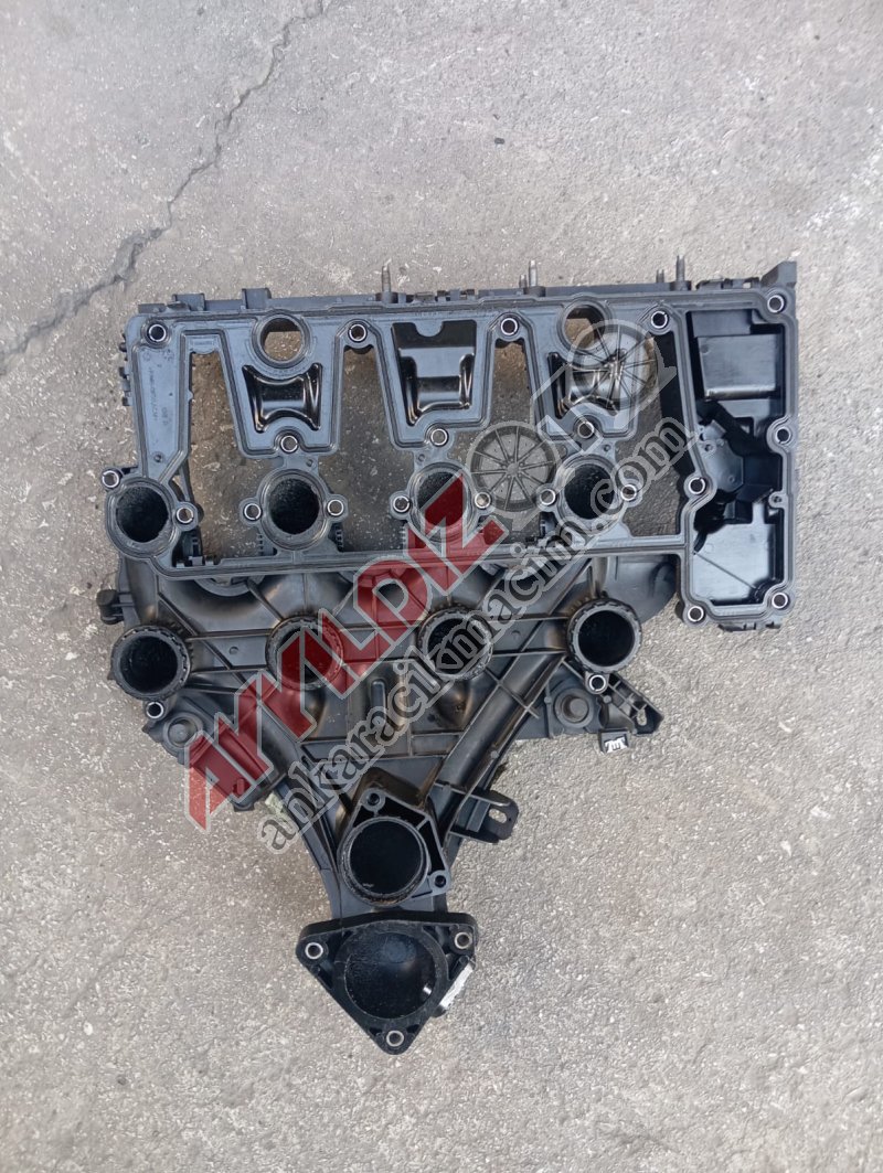 FORD KUGA 2.0 EMME MANİFOLTU 