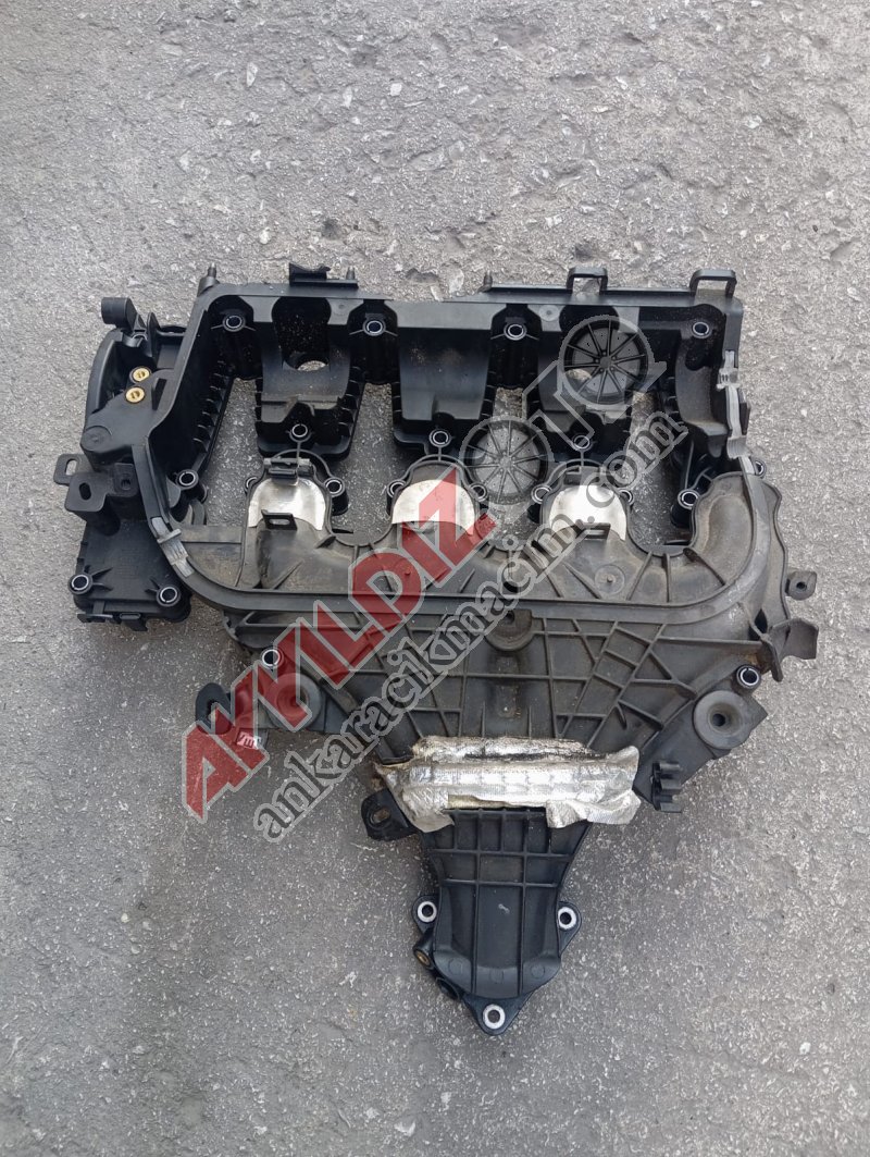 FORD MONDEO 2.0 TDCİ EMME MANİFOLTU 